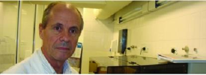 dr lerda